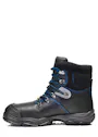 Elten Mason Pro GTX, halbhoher ESD-S3-CI, Typ 2 Vorschaubild