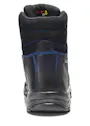 Elten Mason Pro GTX, halbhoher ESD-S3-CI, Typ 2 Vorschaubild