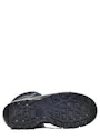 Elten Mason Pro GTX, halbhoher ESD-S3-CI, Typ 2 Vorschaubild