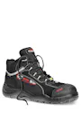 Elten SANDER Pro GTX ESD S3 Werkschoen SRC miniatuur
