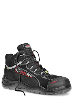 Elten SANDER Pro GTX ESD S3 Werkschoen SRC miniatuur