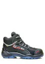 Elten SANDER Pro GTX ESD S3 Werkschoen SRC miniatuur