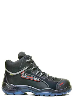 Elten SANDER Pro GTX ESD S3 Werkschoen SRC
