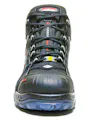 Elten SANDER Pro GTX ESD S3 Werkschoen SRC miniatuur
