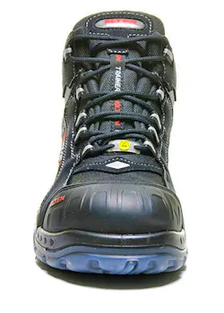 Elten SANDER Pro GTX ESD S3 Werkschoen SRC miniatuur