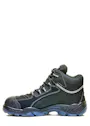 Elten SANDER Pro GTX ESD S3 Werkschoen SRC miniatuur