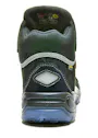 Elten SANDER Pro GTX ESD S3 Werkschoen SRC miniatuur