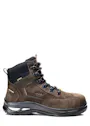 Elten Thelon XXG GTX Halfhoog ESD S3 HI CI Bruin miniatuur