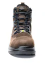 Elten Thelon XXG GTX Halfhoog ESD S3 HI CI Bruin miniatuur