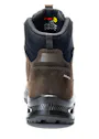 Elten Thelon XXG GTX Halfhoog ESD S3 HI CI Bruin miniatuur