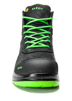 Elten Stewart XXG Pro GTX Mid ESD S3 HI CI miniatuur