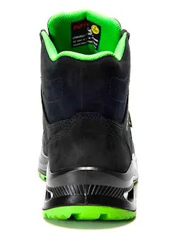 Elten Stewart XXG Pro GTX Mid ESD S3 HI CI miniatuur