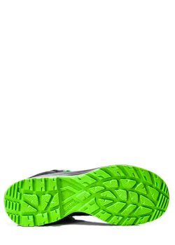 Elten Stewart XXG Pro GTX Mid ESD S3 HI CI miniatuur