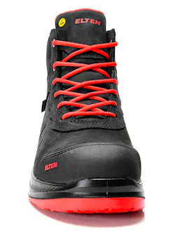 Elten Stewart XXG Pro GTX Mid ESD S3 HI CI miniatuur