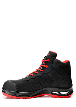 Elten Stewart XXG Pro GTX Mid ESD S3 HI CI miniatuur