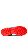 Elten Stewart XXG Pro GTX Mid ESD S3 HI CI schwarz/rot Vorschaubild