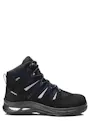Elten Nelson XXG GTX halbhoher ESD S3 HI CI schwarz Vorschaubild
