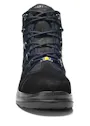 Elten Nelson XXG GTX halbhoher ESD S3 HI CI schwarz Vorschaubild