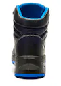 Elten StefanoO XXSG Mid ESD S3, Schwarz/Blau Vorschaubild