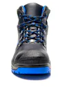 Elten Leonardo XXSG Black-Blue Mid ESD S3 Vorschaubild