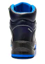 Elten Leonardo XXSG Black-Blue Mid ESD S3 Vorschaubild