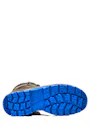Elten Leonardo XXSG Black-Blue Mid ESD S3 Vorschaubild