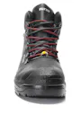 Elten Francesco XXSG GTX, halbhoch, ESD, S3, CI, schwarz Vorschaubild