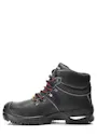 Elten Francesco XXSG GTX, halbhoch, ESD, S3, CI, schwarz Vorschaubild
