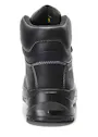 Elten Francesco XXSG GTX, halbhoch, ESD, S3, CI, schwarz Vorschaubild