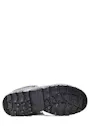 Elten Francesco XXSG GTX, halbhoch, ESD, S3, CI, schwarz Vorschaubild