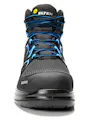 Elten Fry XXG Pro GTX, halbhoch, ESD, S3, HI, CI, schwarz/blau Vorschaubild