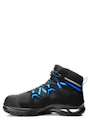 Elten Fry XXG Pro GTX, halbhoch, ESD, S3, HI, CI, schwarz/blau Vorschaubild