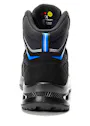 Elten Fry XXG Pro GTX, halbhoch, ESD, S3, HI, CI, schwarz/blau Vorschaubild