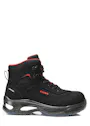 Elten Owen Black Mid ESD S2 Vorschaubild