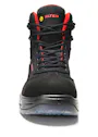 Elten Owen Black Mid ESD S2 Vorschaubild