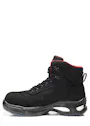 Elten Owen Black Mid ESD S2 Vorschaubild
