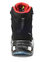 Elten Owen Black Mid ESD S2 Vorschaubild