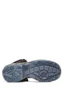 Elten Owen Black Mid ESD S2 Vorschaubild