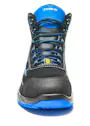Elten Malvin Halfhoog ESD S3 Blauw miniatuur