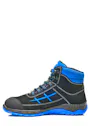Elten Malvin Halfhoog ESD S3 Blauw miniatuur