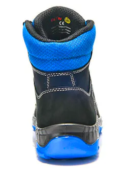 Elten Malvin Mi-haut ESD S3 bleu thumbnail (vignette)