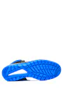 Elten Malvin Halfhoog ESD S3 Blauw miniatuur