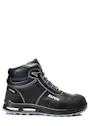Elten: Reaction XXT Mid ESD S3 2.0 Vorschaubild