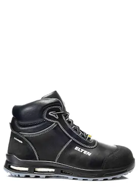 Elten: Reaction XXT Mid ESD S3 2.0