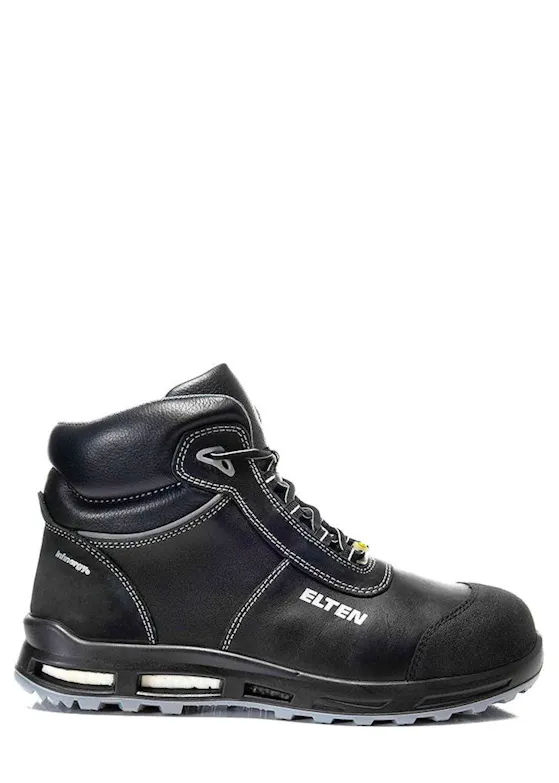 Elten: Reaction XXT Mid ESD S3 2.0