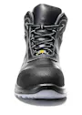 Elten: Reaction XXT Mid ESD S3 2.0 Vorschaubild