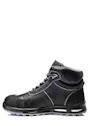 Elten: Reaction XXT Mid ESD S3 2.0 Vorschaubild