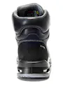 Elten: Reaction XXT Mid ESD S3 2.0 Vorschaubild