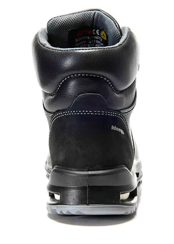 Elten: Reaction XXT Mid ESD S3 2.0