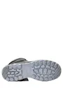 Elten: Reaction XXT Mid ESD S3 2.0 Vorschaubild